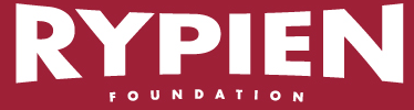 Rypien Foundation